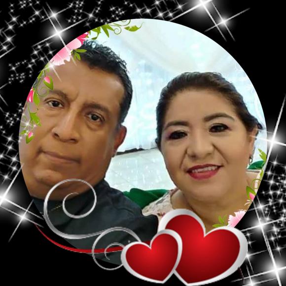 gloria12hbxk